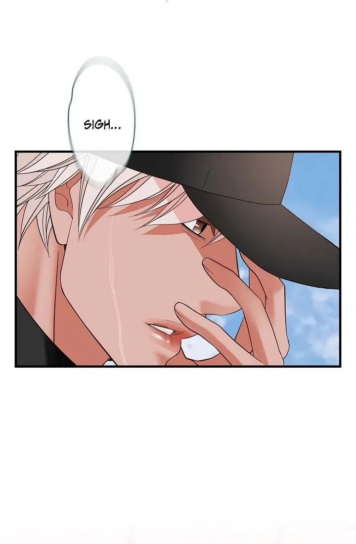 No Exit Chapter 72 page 52 - 
