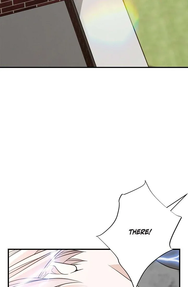 No Exit Chapter 72 page 56 - 