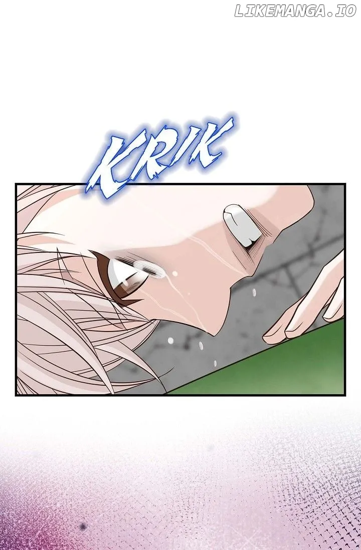 No Exit Chapter 72 page 59 - 