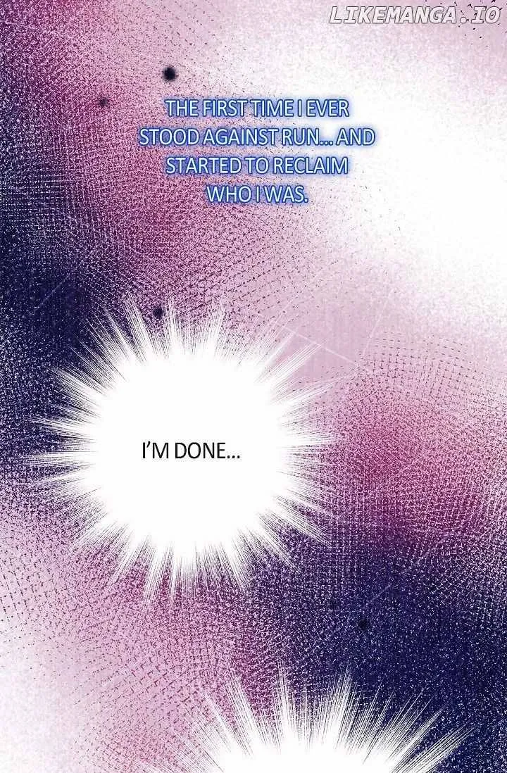 No Exit Chapter 72 page 60 - 