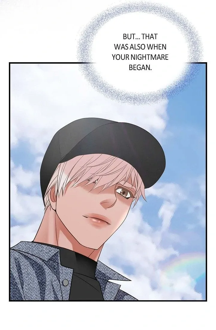 No Exit Chapter 72 page 62 - 