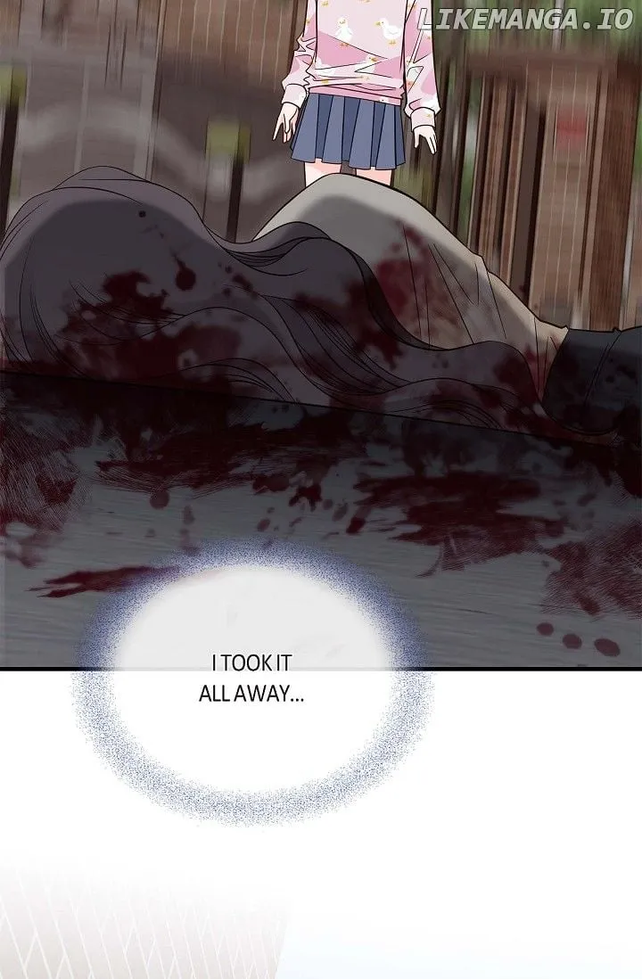 No Exit Chapter 72 page 64 - 
