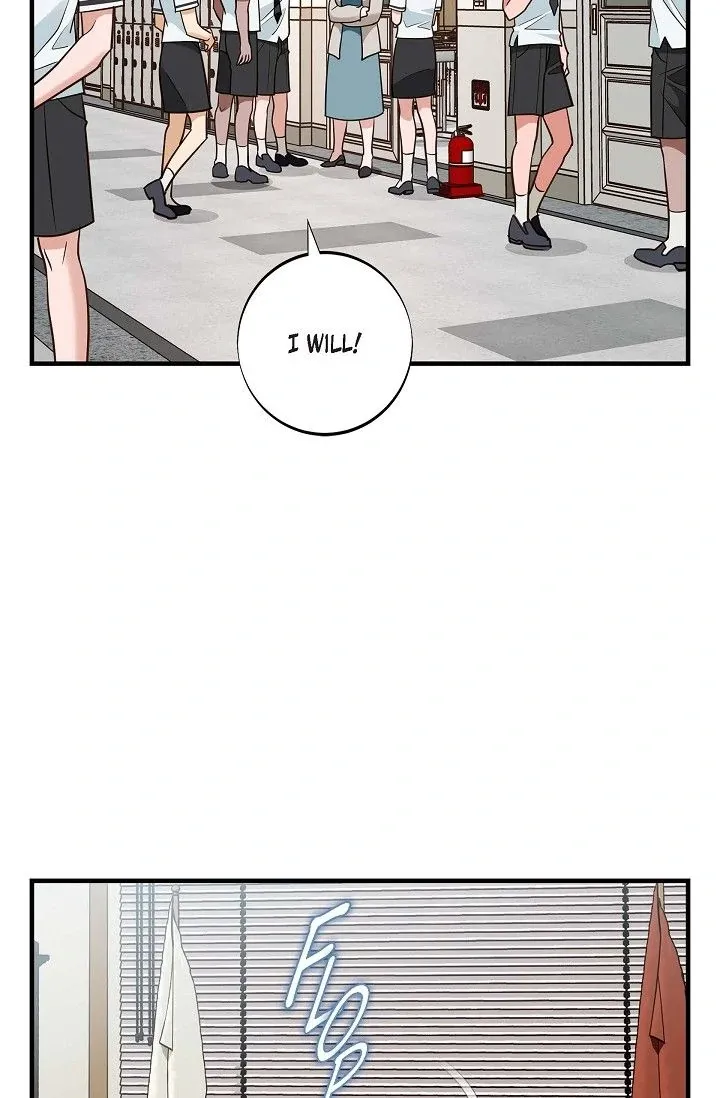 No Exit Chapter 72 page 70 - 
