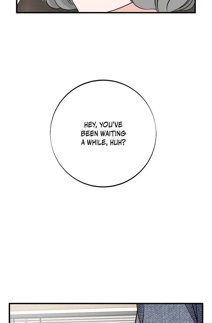 No Exit Chapter 72 page 72 - 