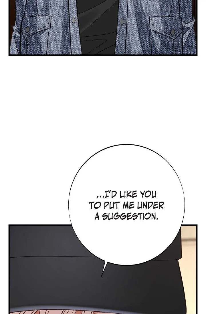 No Exit Chapter 72 page 75 - 