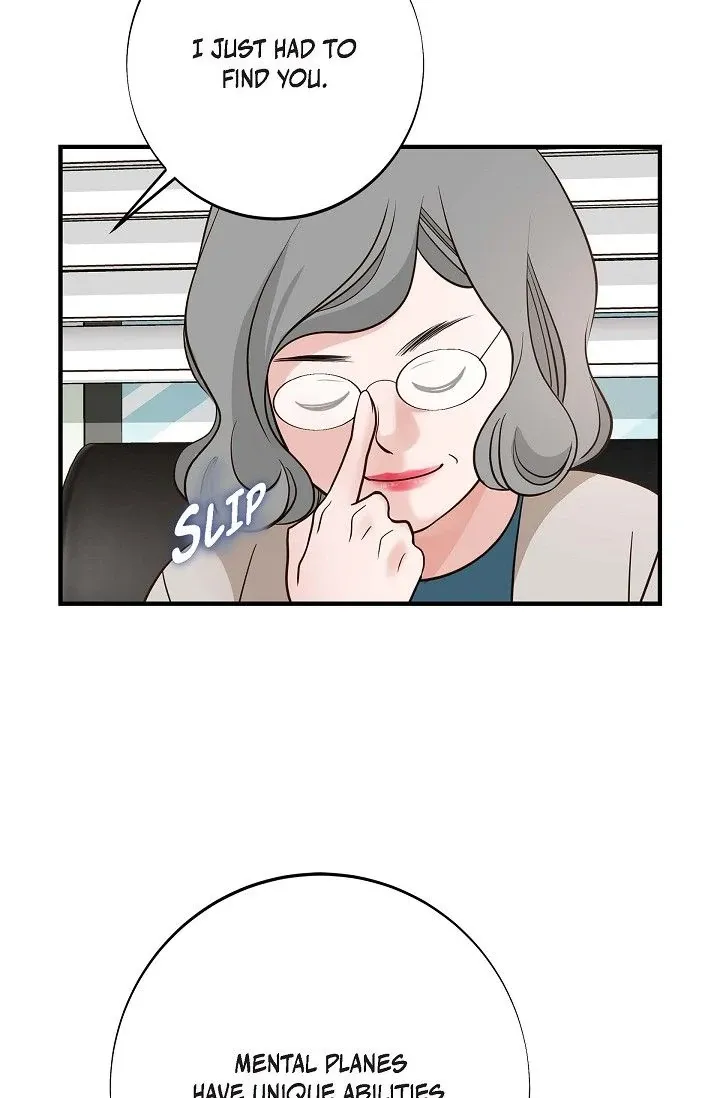 No Exit Chapter 72 page 79 - 