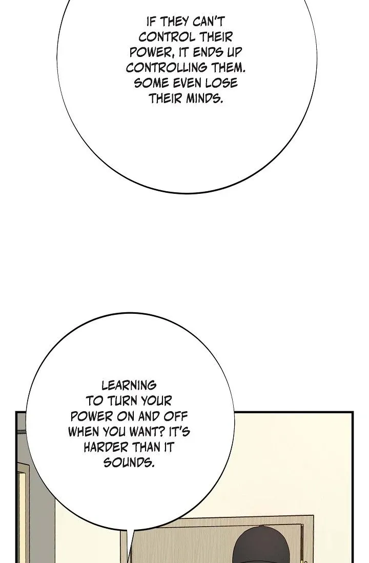 No Exit Chapter 72 page 81 - 