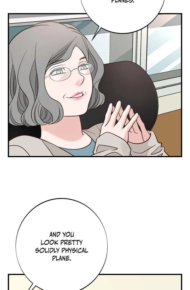 No Exit Chapter 72 page 85 - 