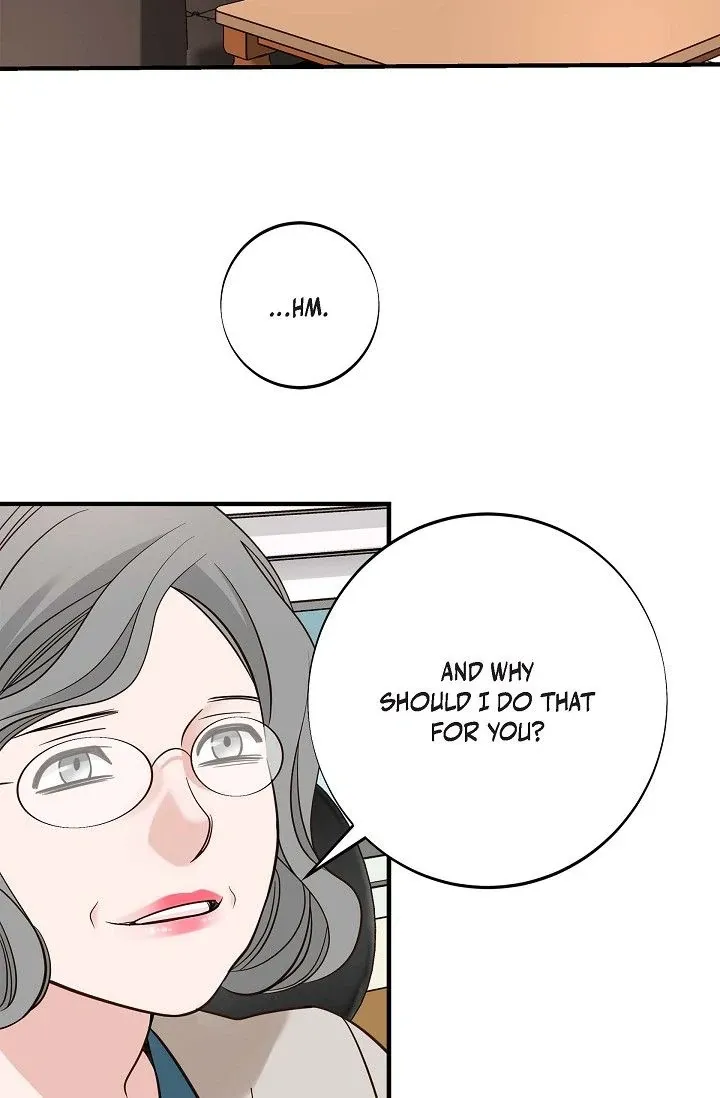 No Exit Chapter 72 page 88 - 
