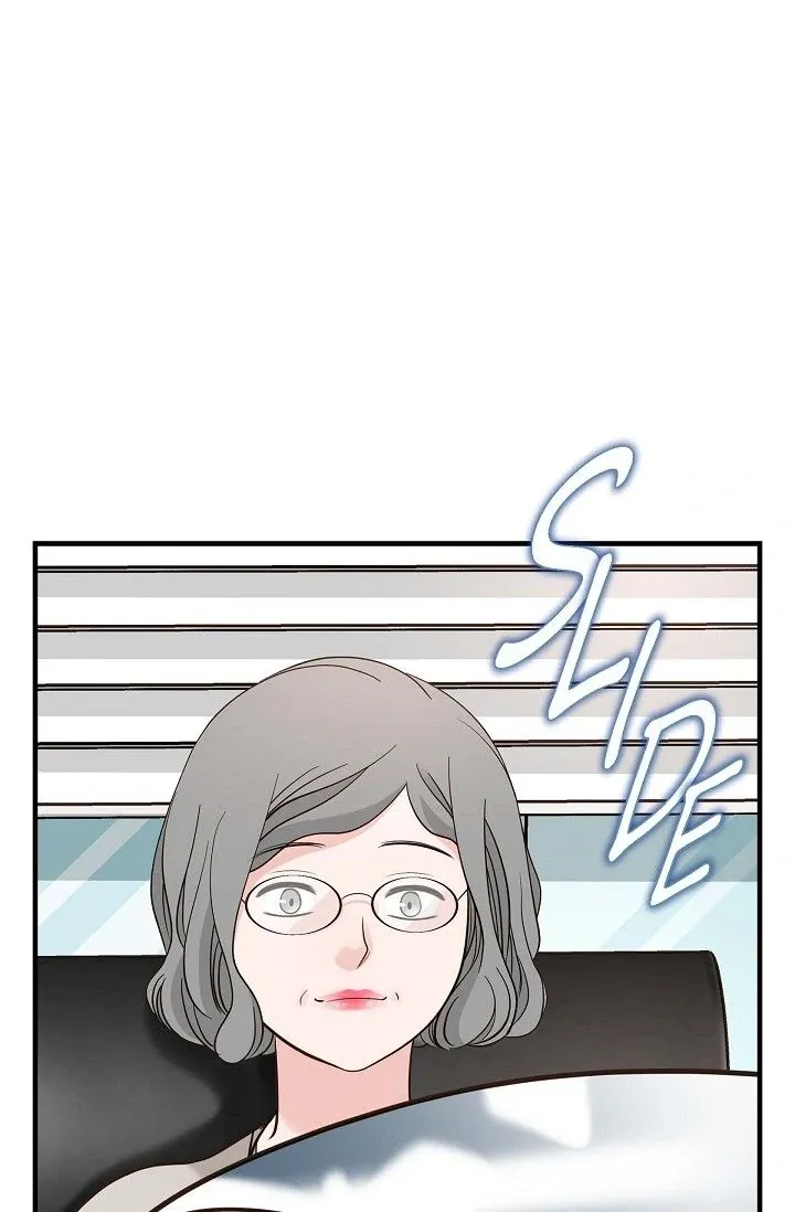 No Exit Chapter 72 page 90 - 