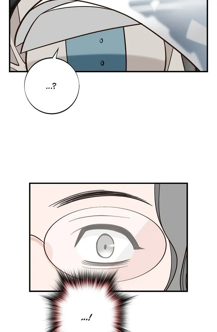 No Exit Chapter 72 page 91 - 