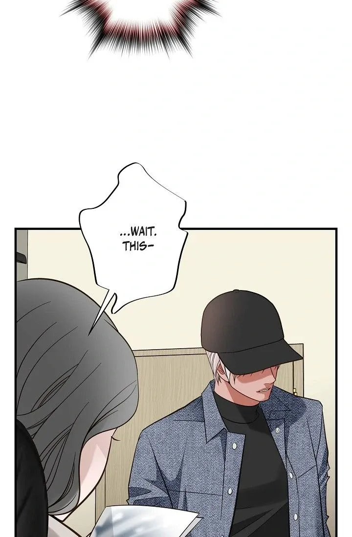 No Exit Chapter 72 page 92 - 