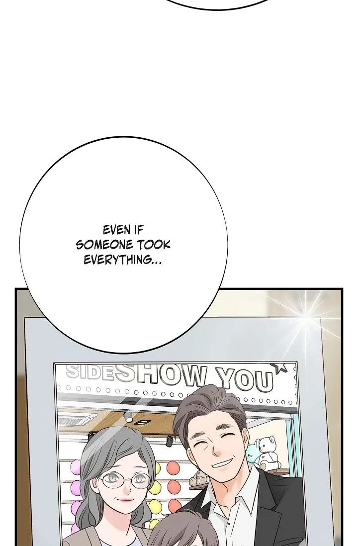 No Exit Chapter 72 page 95 - 