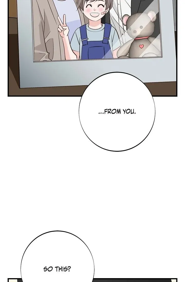 No Exit Chapter 72 page 96 - 