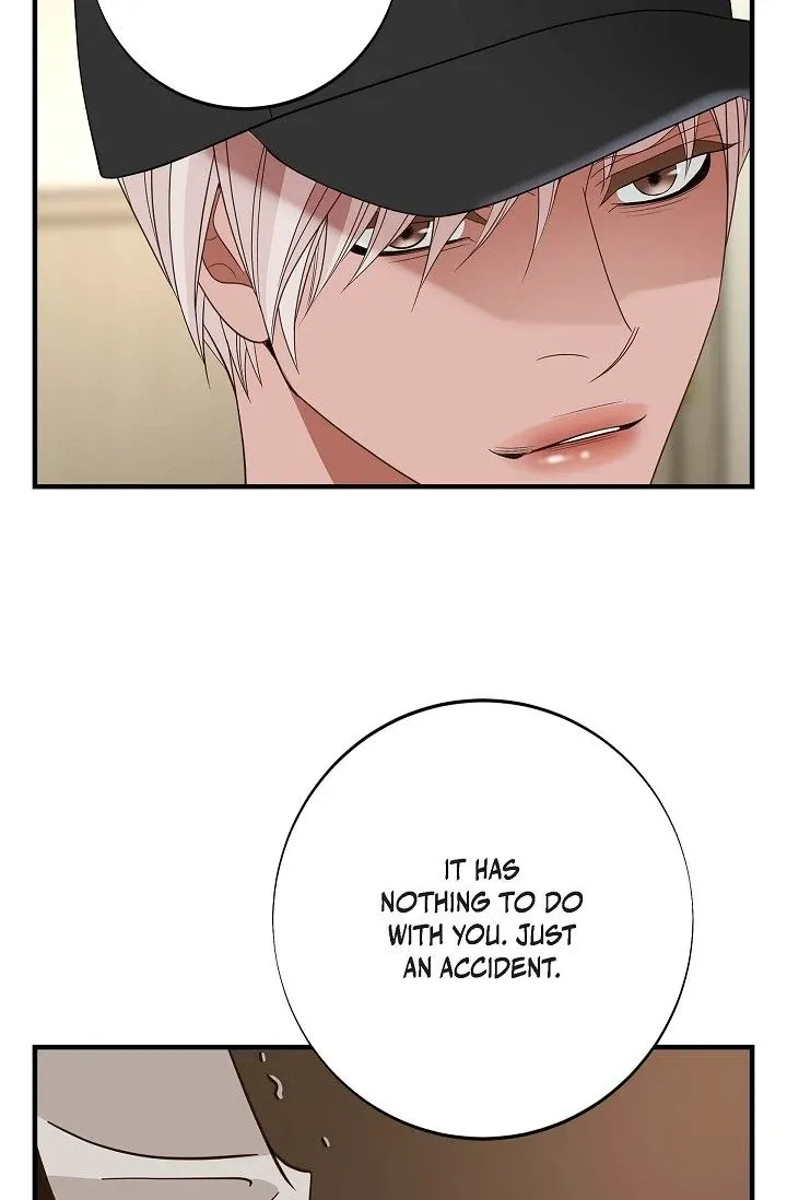No Exit Chapter 72 page 97 - 