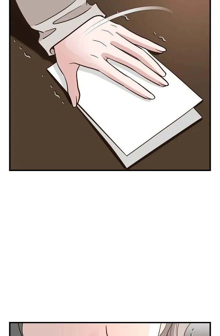 No Exit Chapter 72 page 98 - 