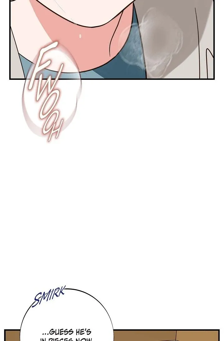 No Exit Chapter 72 page 100 - 
