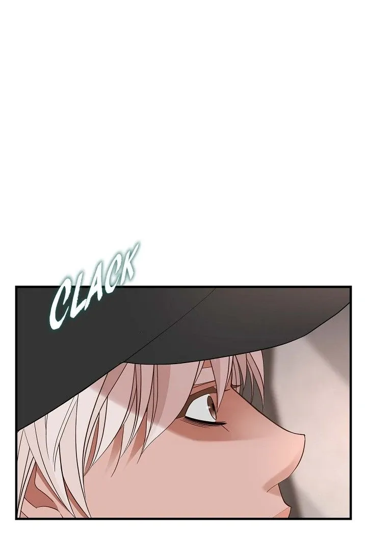 No Exit Chapter 73 page 2 - 