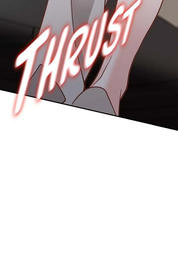 No Exit Chapter 73 page 103 - 