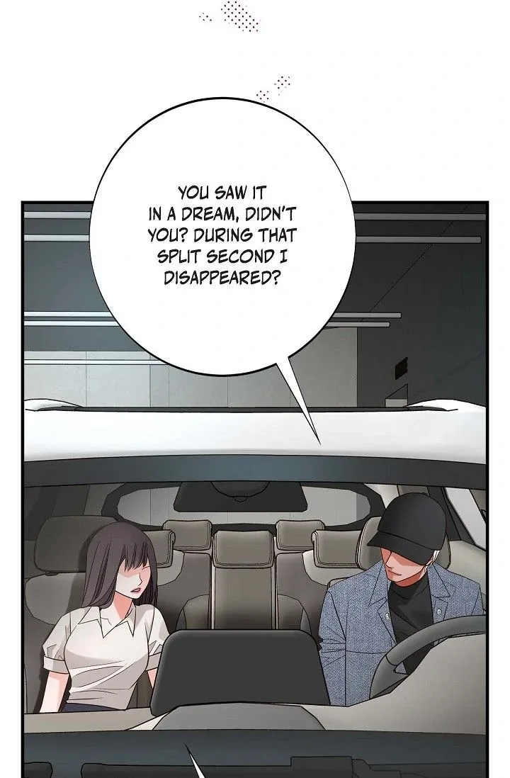 No Exit Chapter 73 page 13 - 