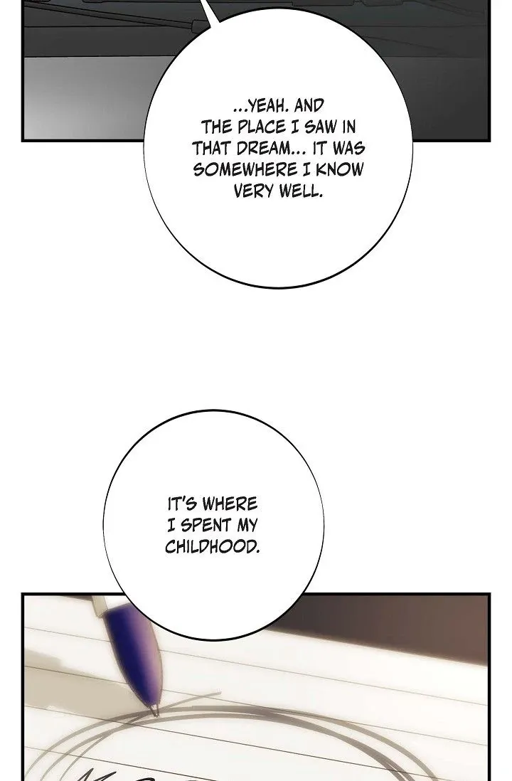 No Exit Chapter 73 page 14 - 