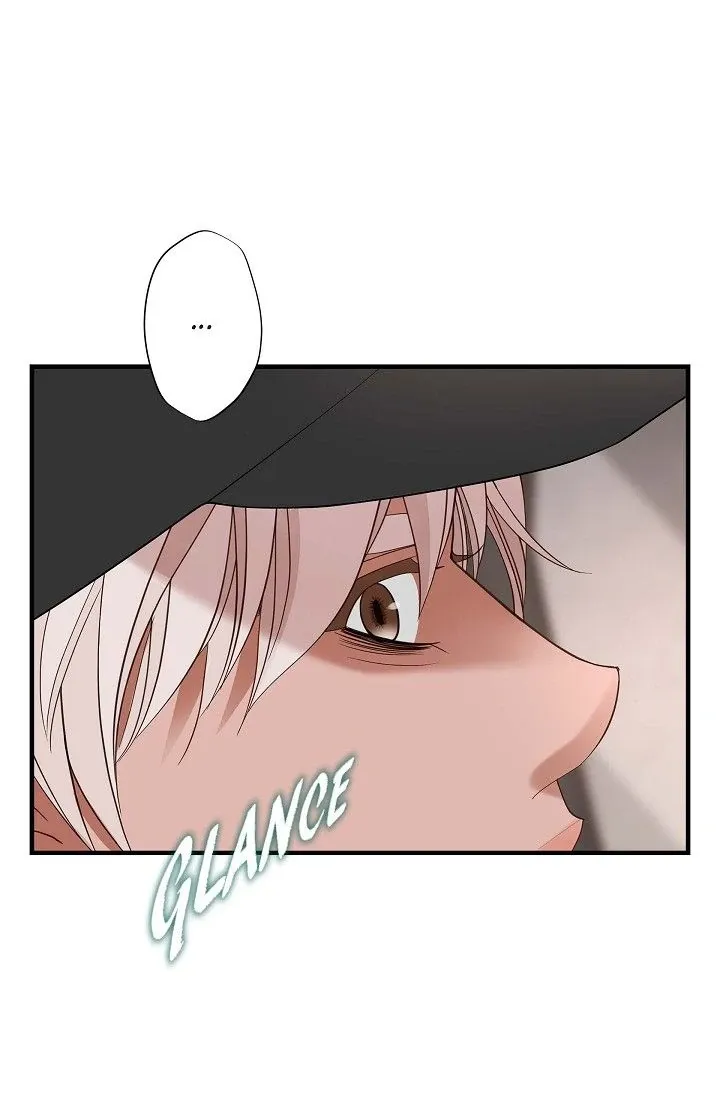 No Exit Chapter 73 page 3 - 