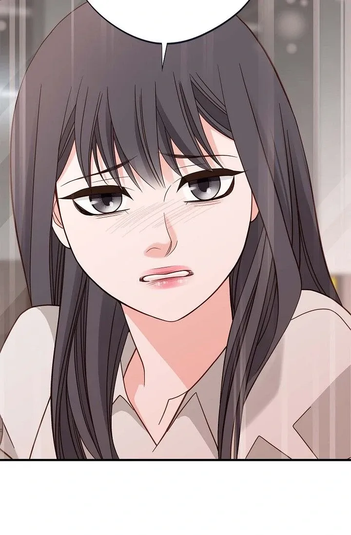 No Exit Chapter 73 page 22 - 