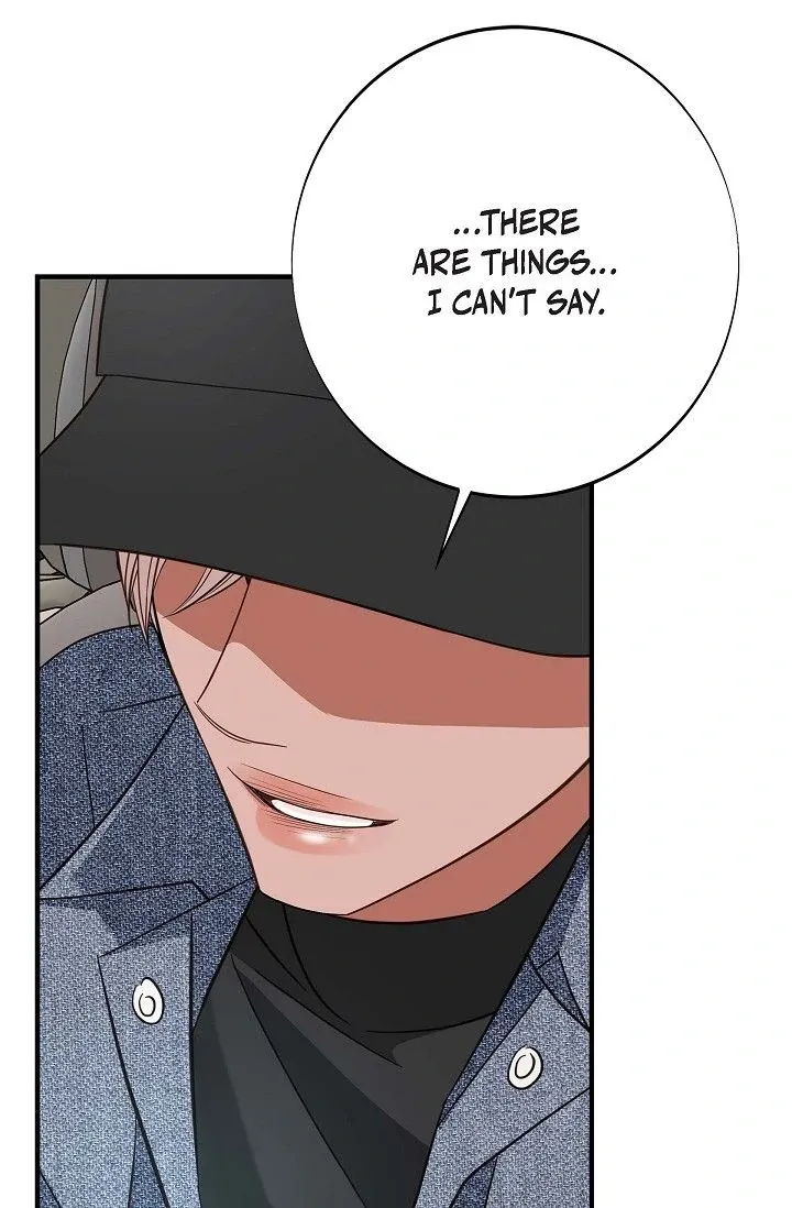 No Exit Chapter 73 page 24 - 