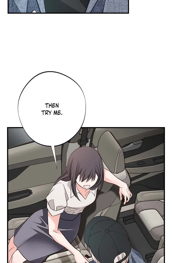 No Exit Chapter 73 page 25 - 