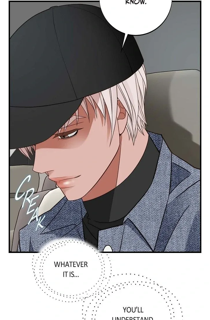 No Exit Chapter 73 page 27 - 