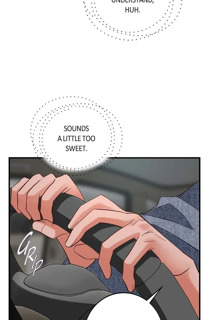 No Exit Chapter 73 page 28 - 