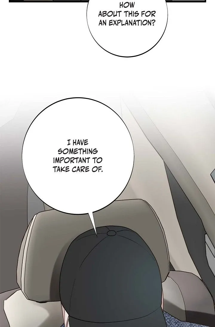 No Exit Chapter 73 page 29 - 