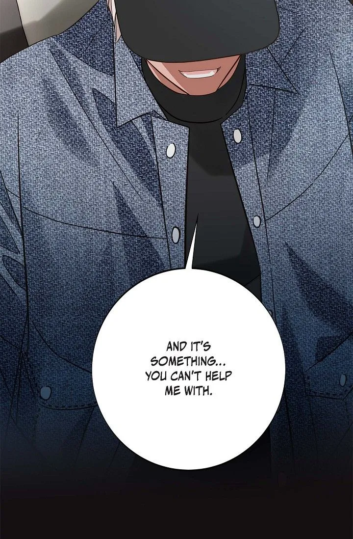No Exit Chapter 73 page 30 - 