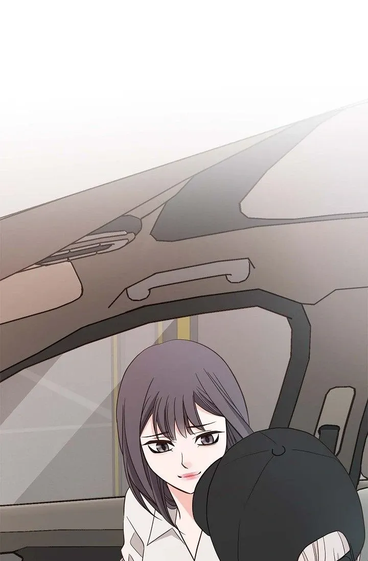 No Exit Chapter 73 page 4 - 