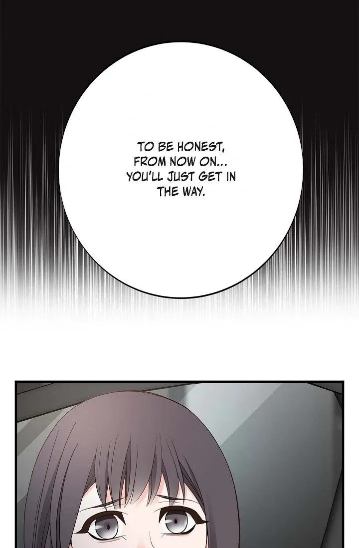 No Exit Chapter 73 page 31 - 