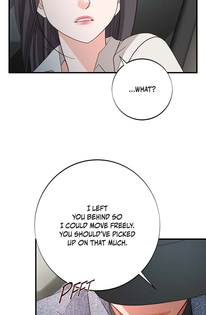 No Exit Chapter 73 page 32 - 