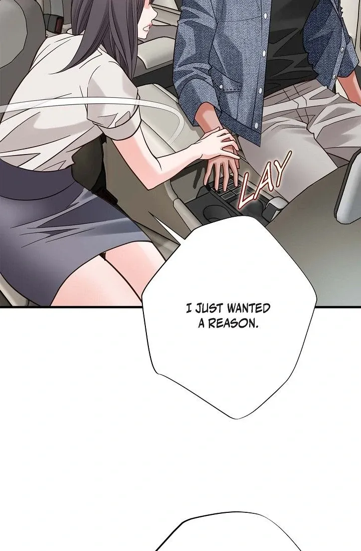 No Exit Chapter 73 page 34 - 