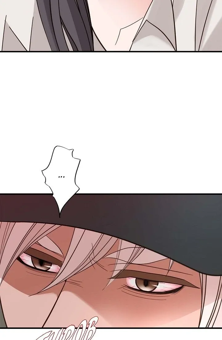 No Exit Chapter 73 page 36 - 