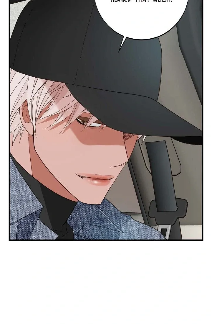 No Exit Chapter 73 page 39 - 