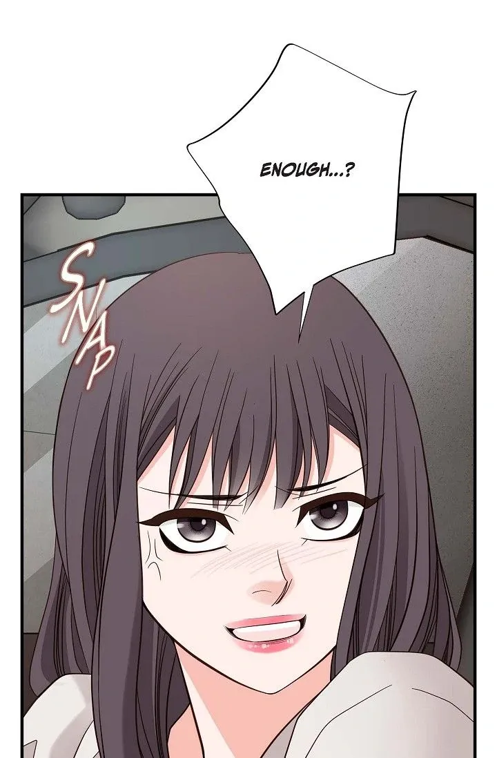 No Exit Chapter 73 page 40 - 