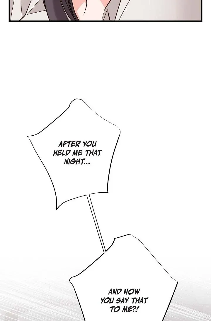 No Exit Chapter 73 page 41 - 