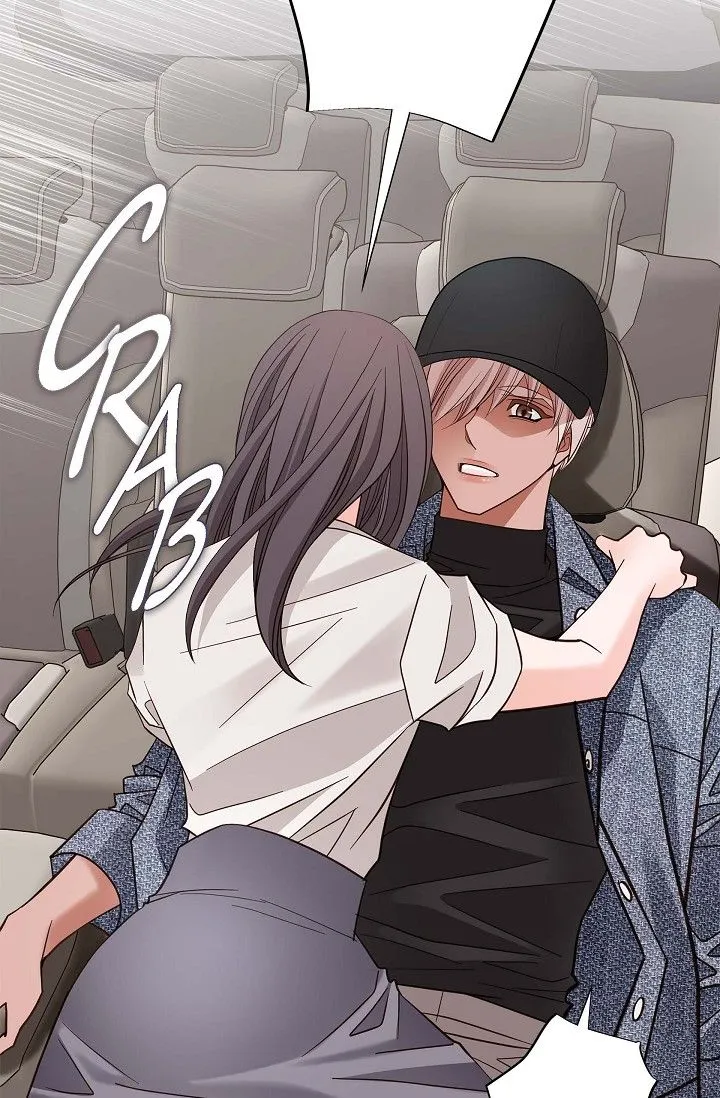 No Exit Chapter 73 page 42 - 