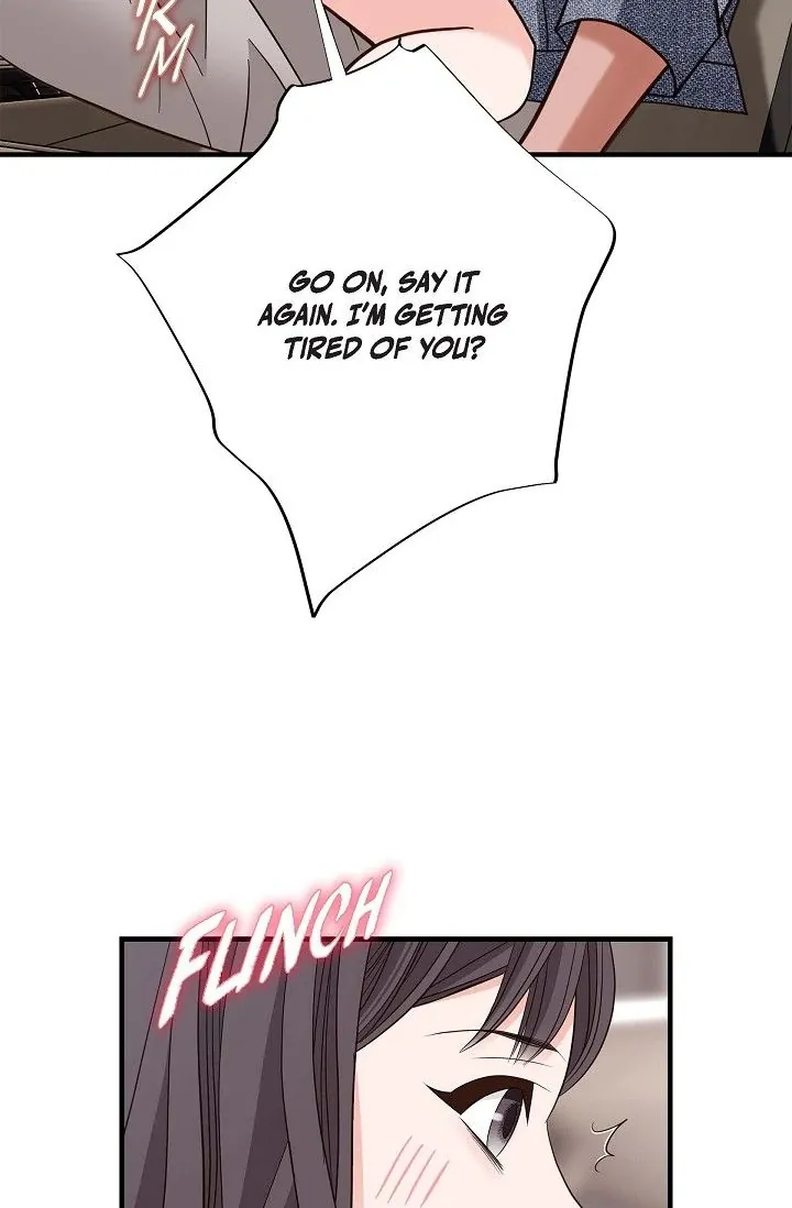 No Exit Chapter 73 page 45 - 