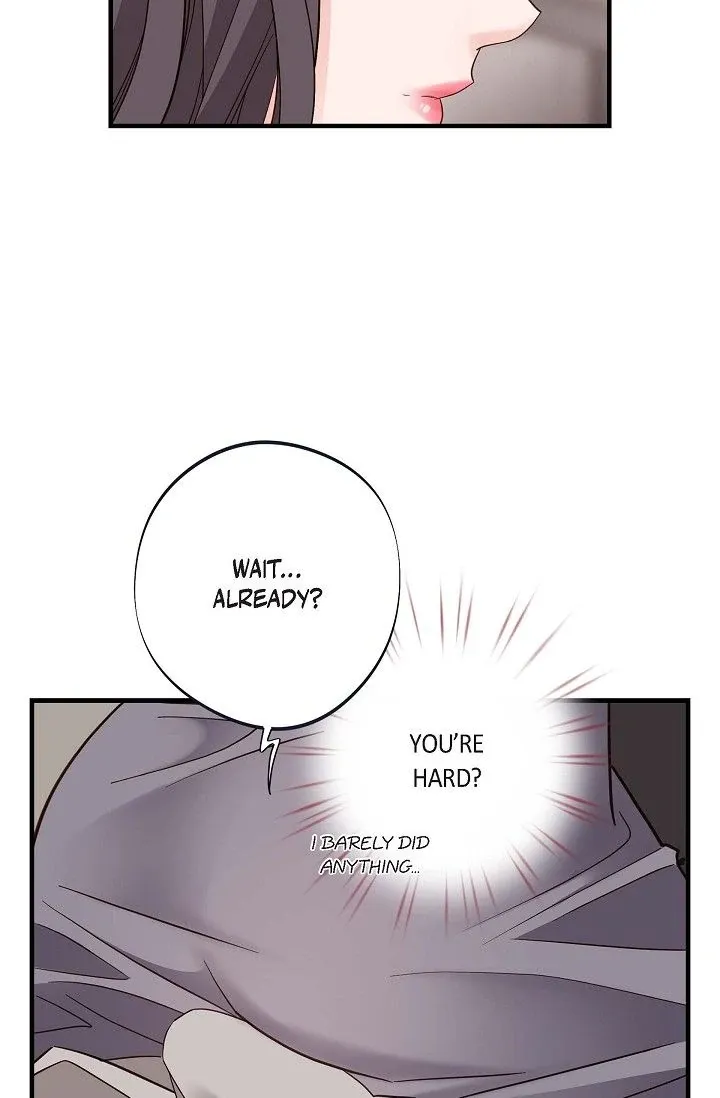 No Exit Chapter 73 page 46 - 