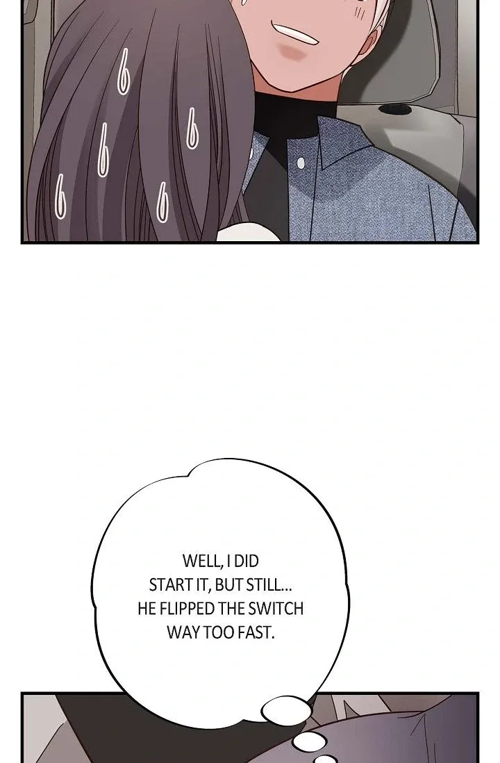 No Exit Chapter 73 page 48 - 