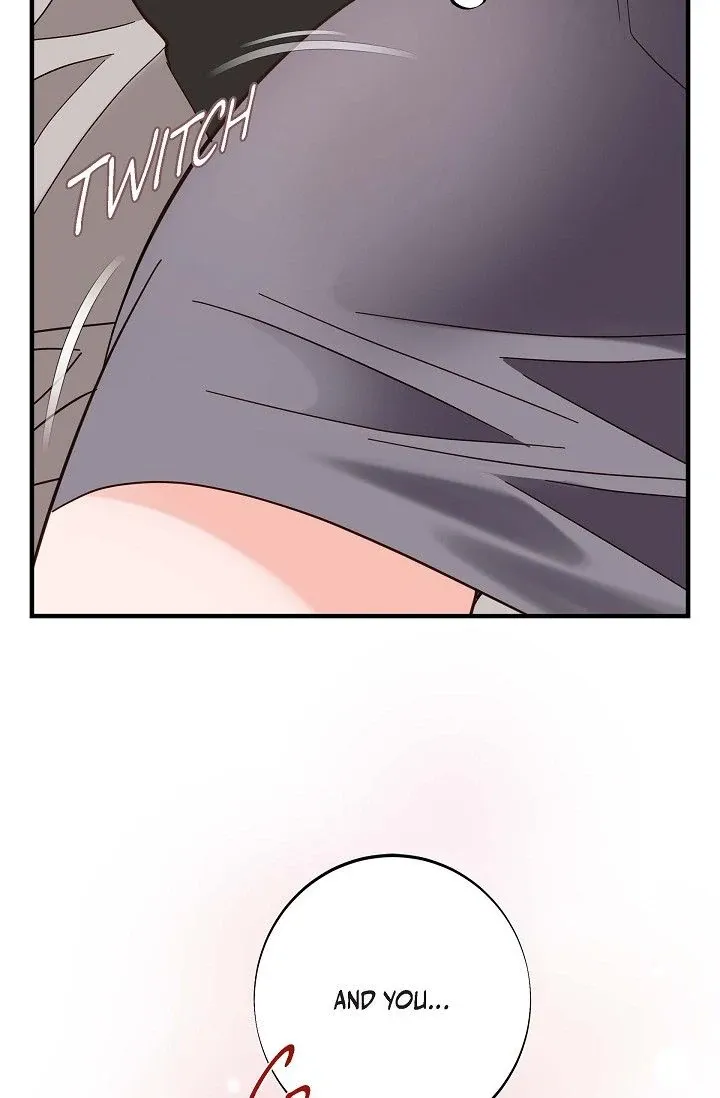 No Exit Chapter 73 page 49 - 