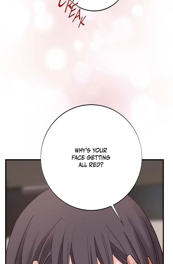 No Exit Chapter 73 page 50 - 
