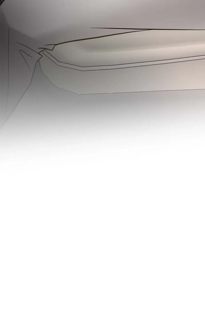 No Exit Chapter 73 page 6 - 