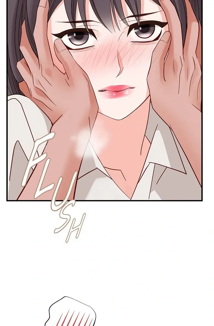 No Exit Chapter 73 page 51 - 