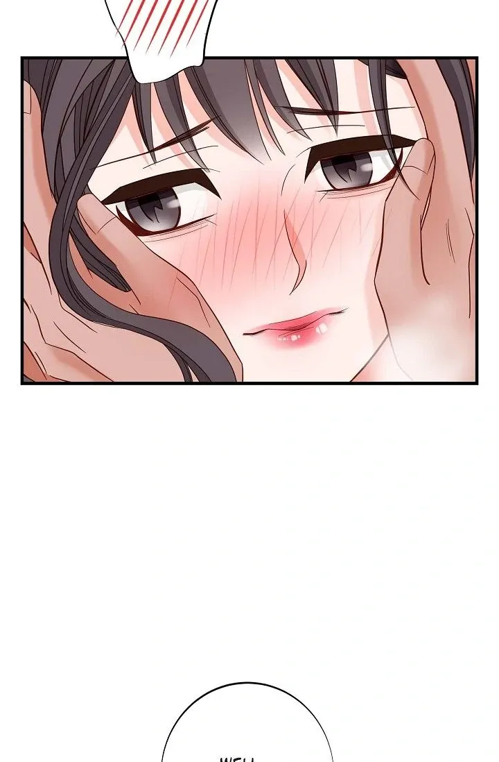 No Exit Chapter 73 page 52 - 